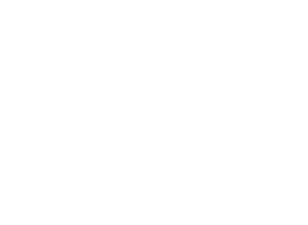 ARB-X website background sprite graphic