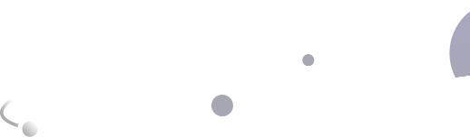 ARB-X frequently asked questions illustration